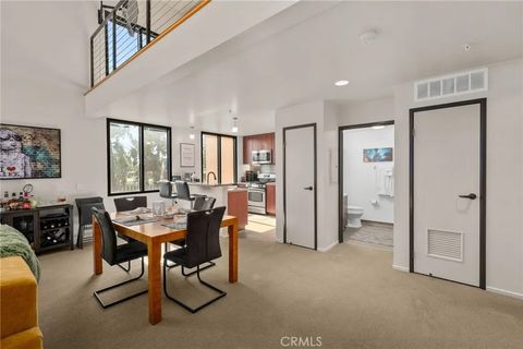 Tiny photo for 101 W Mission Boulevard #305, Pomona, CA 91766 (MLS # PW25246241)