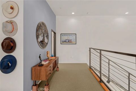 Tiny photo for 101 W Mission Boulevard #305, Pomona, CA 91766 (MLS # PW25246241)