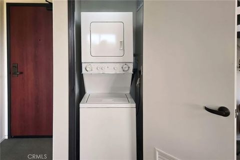 Tiny photo for 101 W Mission Boulevard #305, Pomona, CA 91766 (MLS # PW25246241)