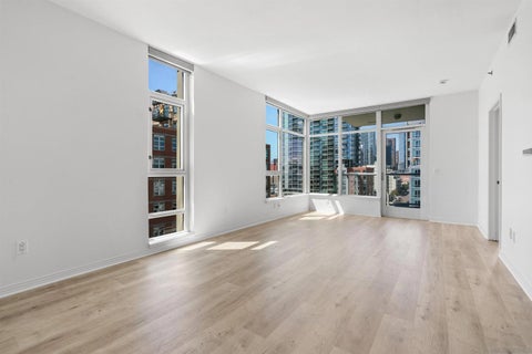 Photo of 427 9th Ave #806, San Diego, CA 92101 (MLS # 260023117)