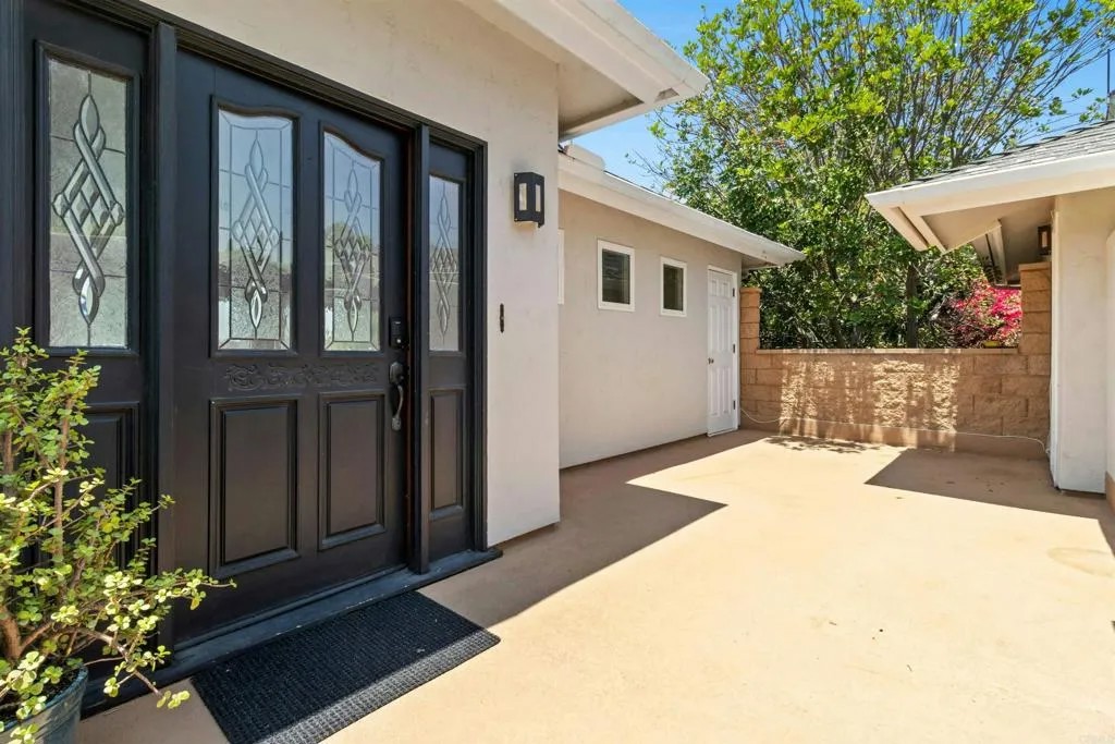 17058 Cloudcroft Drive