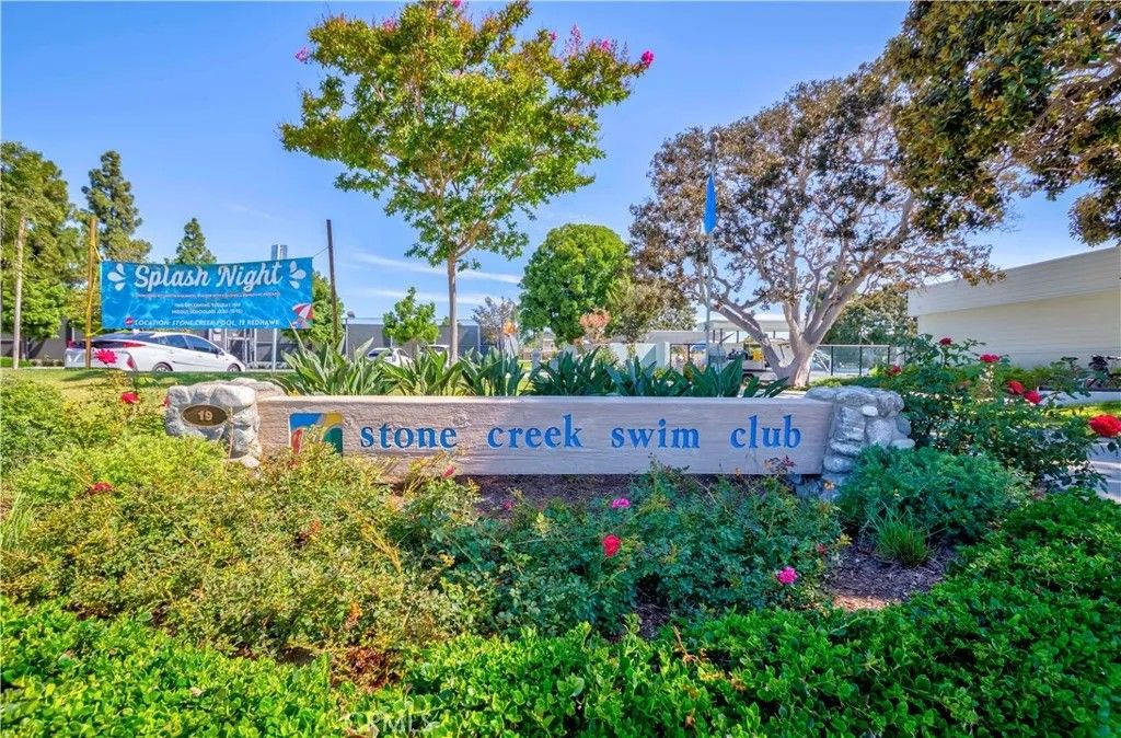 Photo of 49 Meadowgrass, Irvine, CA 92604 (MLS # PW26083845)