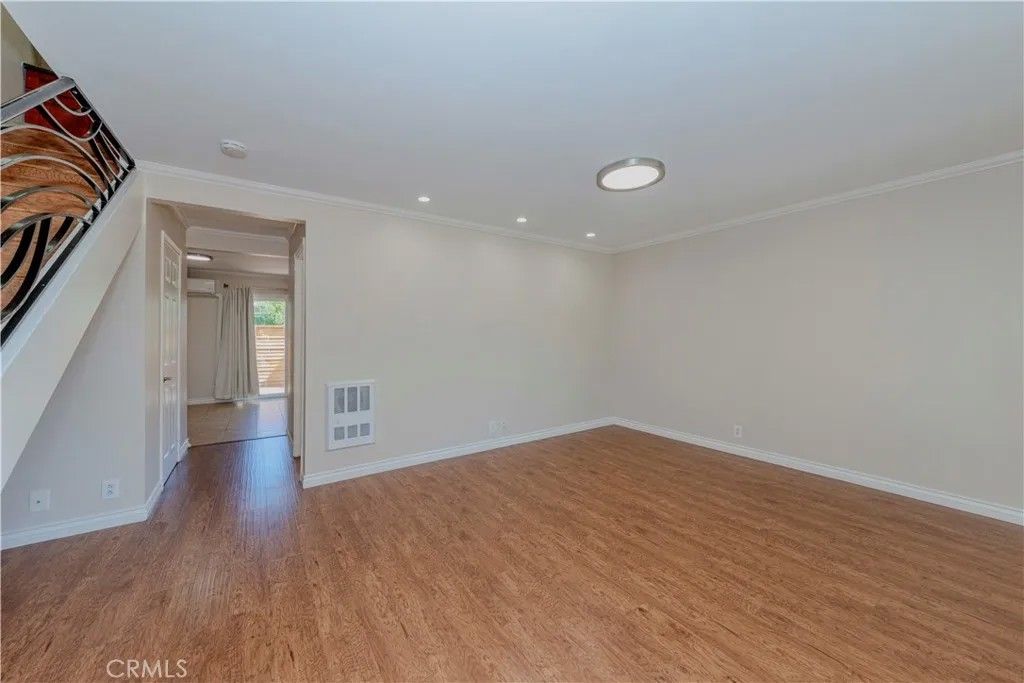 Photo of 49 Meadowgrass, Irvine, CA 92604 (MLS # PW26083845)