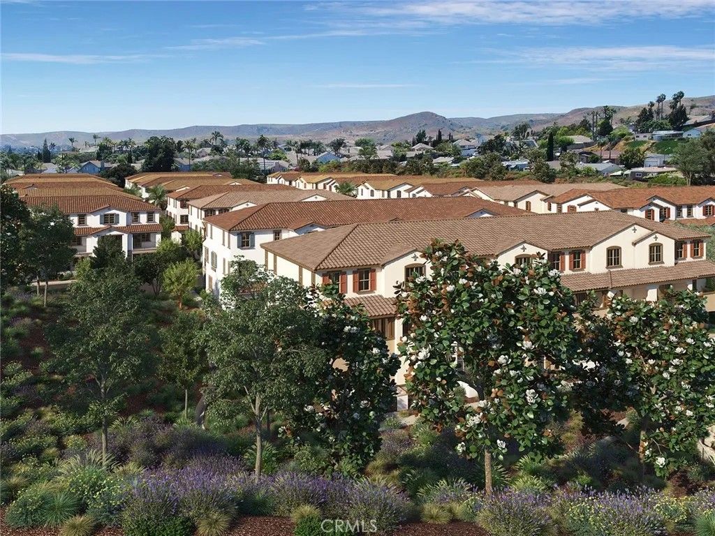 Photo of 4873 Merida Way, Oceanside, CA 92057 (MLS # OC26056765)