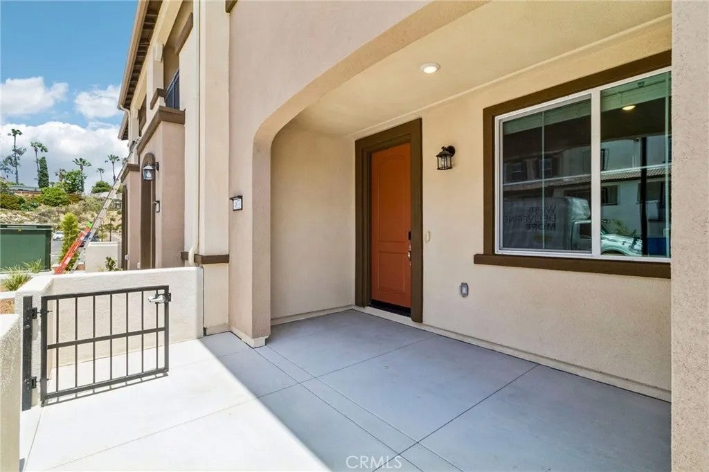 4873 Merida Way