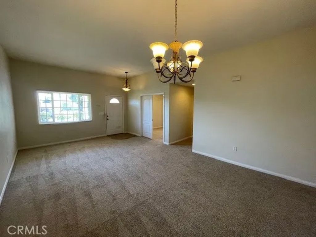 Photo of 33089 Garner Rd, Lake Elsinore, CA 92530 (MLS # SW26049414)