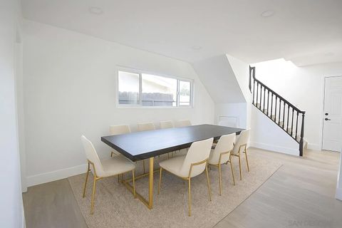 Tiny photo for 13752 Frame Road, Poway, CA 92064 (MLS # 250045139)