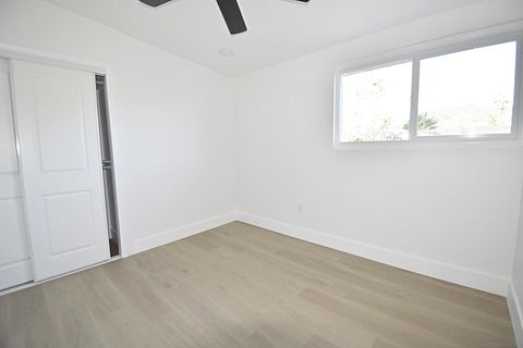 Tiny photo for 13752 Frame Road, Poway, CA 92064 (MLS # 250045139)