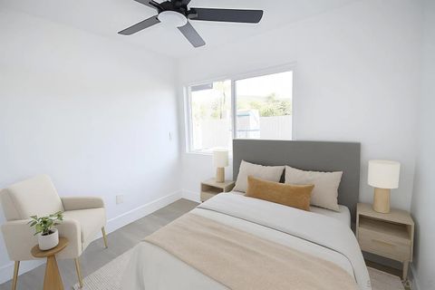 Tiny photo for 13752 Frame Road, Poway, CA 92064 (MLS # 250045139)