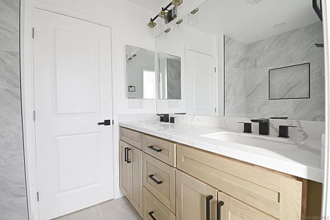 Tiny photo for 13752 Frame Road, Poway, CA 92064 (MLS # 250045139)