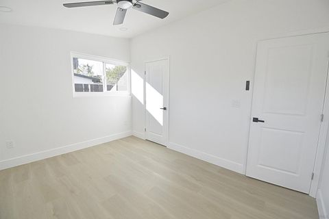 Tiny photo for 13752 Frame Road, Poway, CA 92064 (MLS # 250045139)