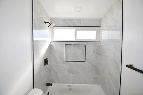 Tiny photo for 13752 Frame Road, Poway, CA 92064 (MLS # 250045139)