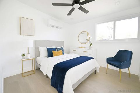 Tiny photo for 13752 Frame Road, Poway, CA 92064 (MLS # 250045139)