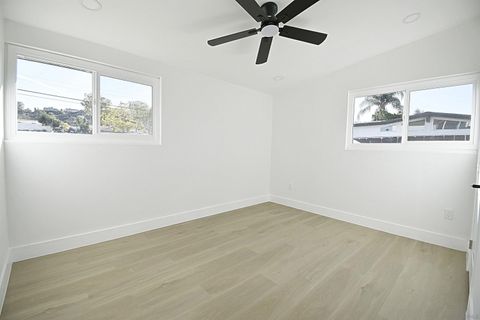Tiny photo for 13752 Frame Road, Poway, CA 92064 (MLS # 250045139)