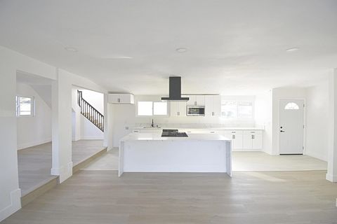 Tiny photo for 13752 Frame Road, Poway, CA 92064 (MLS # 250045139)