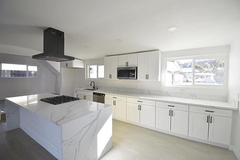 Tiny photo for 13752 Frame Road, Poway, CA 92064 (MLS # 250045139)