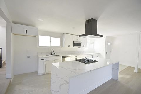 Tiny photo for 13752 Frame Road, Poway, CA 92064 (MLS # 250045139)