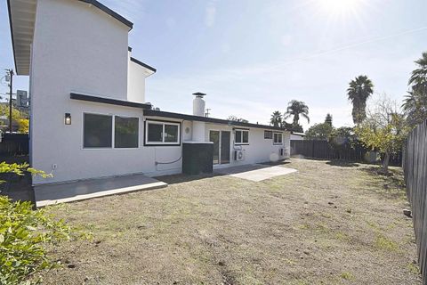 Tiny photo for 13752 Frame Road, Poway, CA 92064 (MLS # 250045139)