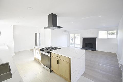 Tiny photo for 13752 Frame Road, Poway, CA 92064 (MLS # 250045139)