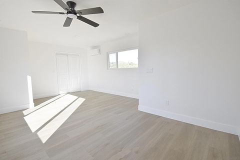 Tiny photo for 13752 Frame Road, Poway, CA 92064 (MLS # 250045139)