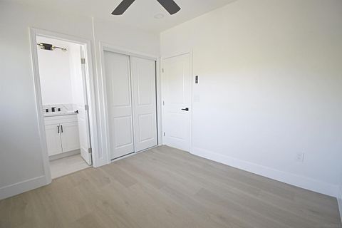 Tiny photo for 13752 Frame Road, Poway, CA 92064 (MLS # 250045139)