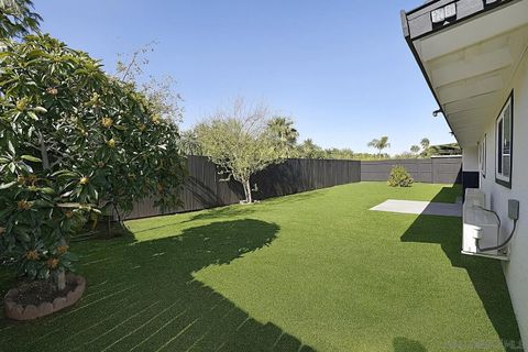 Tiny photo for 13752 Frame Road, Poway, CA 92064 (MLS # 250045139)