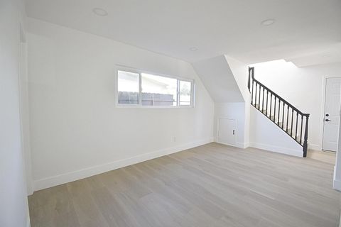 Tiny photo for 13752 Frame Road, Poway, CA 92064 (MLS # 250045139)