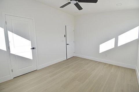 Tiny photo for 13752 Frame Road, Poway, CA 92064 (MLS # 250045139)