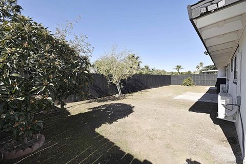 Tiny photo for 13752 Frame Road, Poway, CA 92064 (MLS # 250045139)