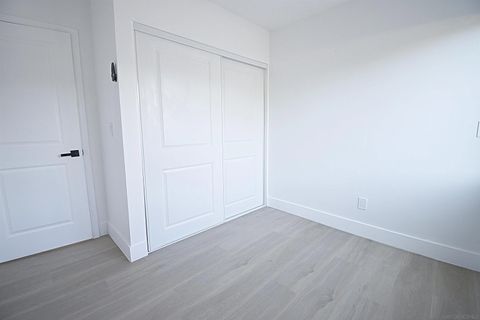 Tiny photo for 13752 Frame Road, Poway, CA 92064 (MLS # 250045139)