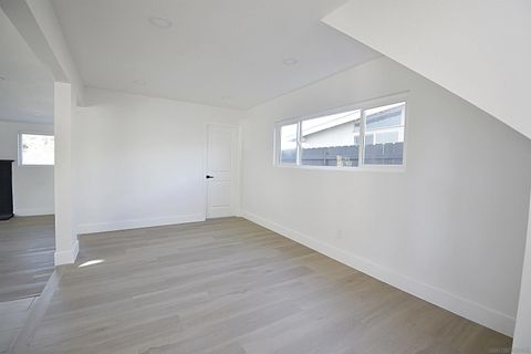 Tiny photo for 13752 Frame Road, Poway, CA 92064 (MLS # 250045139)