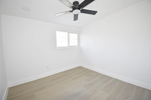 Tiny photo for 13752 Frame Road, Poway, CA 92064 (MLS # 250045139)