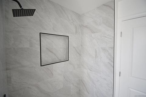 Tiny photo for 13752 Frame Road, Poway, CA 92064 (MLS # 250045139)