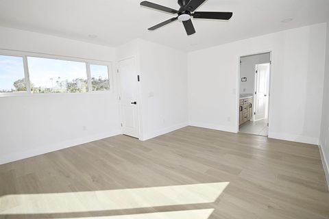 Tiny photo for 13752 Frame Road, Poway, CA 92064 (MLS # 250045139)