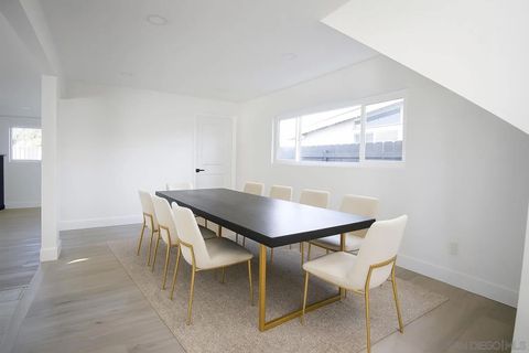 Tiny photo for 13752 Frame Road, Poway, CA 92064 (MLS # 250045139)