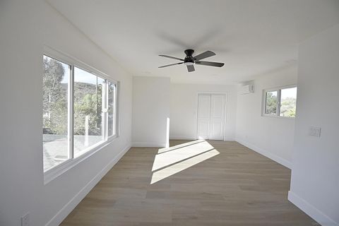 Tiny photo for 13752 Frame Road, Poway, CA 92064 (MLS # 250045139)