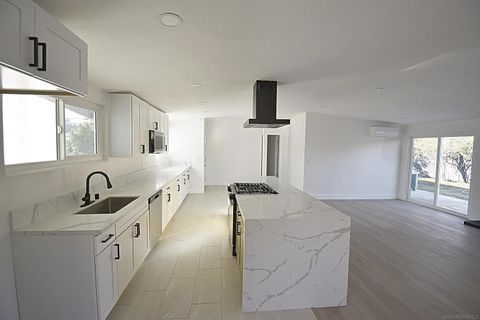 Tiny photo for 13752 Frame Road, Poway, CA 92064 (MLS # 250045139)