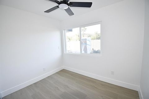 Tiny photo for 13752 Frame Road, Poway, CA 92064 (MLS # 250045139)