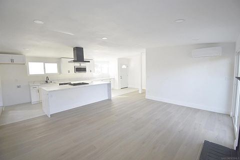 Tiny photo for 13752 Frame Road, Poway, CA 92064 (MLS # 250045139)