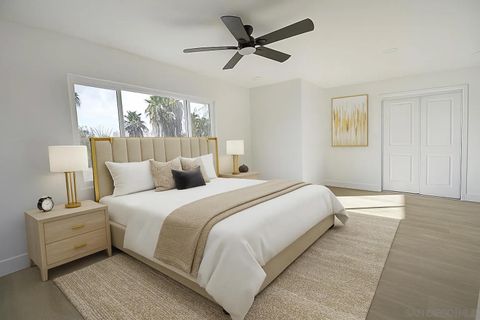 Tiny photo for 13752 Frame Road, Poway, CA 92064 (MLS # 250045139)