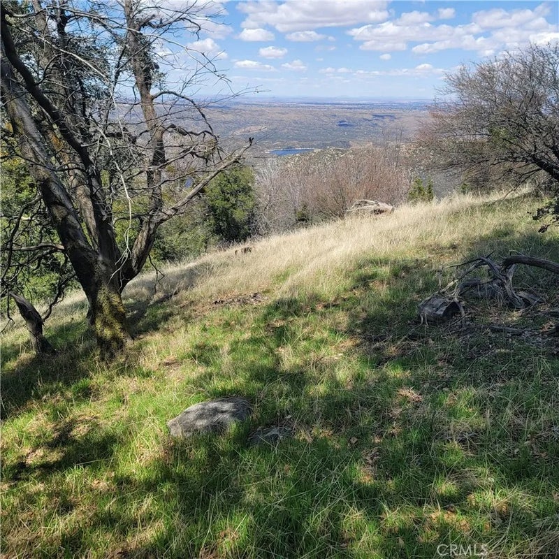 3430247 Mojave View