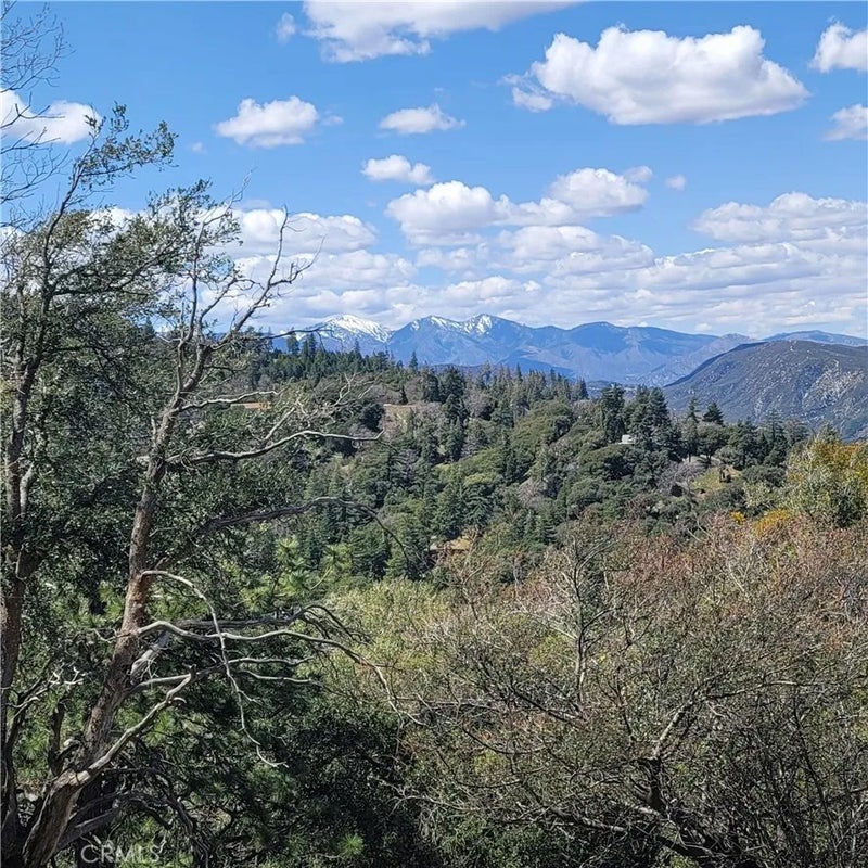 3430247 Mojave View