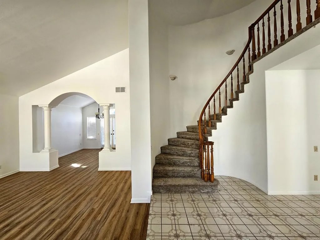 4515 Ocean Valley Lane