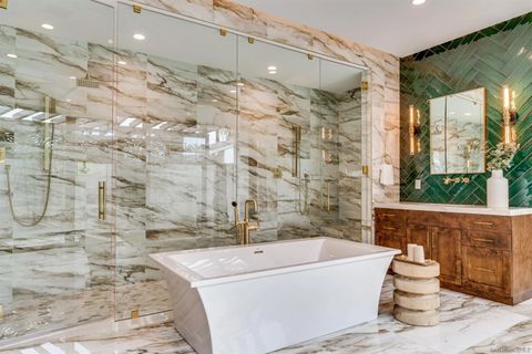 Tiny photo for 6389 Castejon, La Jolla, CA 92037 (MLS # 250043155)