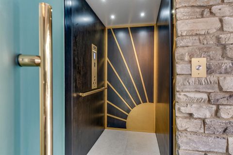 Tiny photo for 6389 Castejon, La Jolla, CA 92037 (MLS # 250043155)