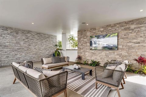 Tiny photo for 6389 Castejon, La Jolla, CA 92037 (MLS # 250043155)