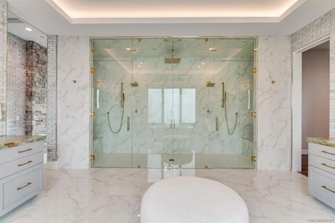 Tiny photo for 6389 Castejon, La Jolla, CA 92037 (MLS # 250043155)