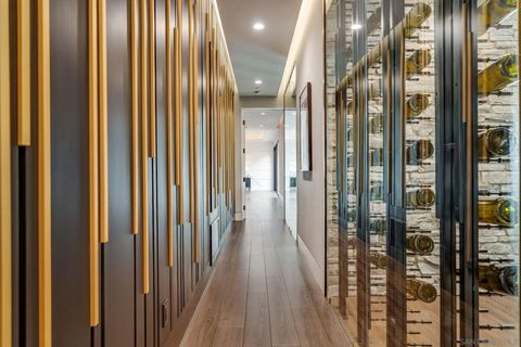 Tiny photo for 6389 Castejon, La Jolla, CA 92037 (MLS # 250043155)