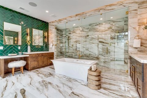 Tiny photo for 6389 Castejon, La Jolla, CA 92037 (MLS # 250043155)