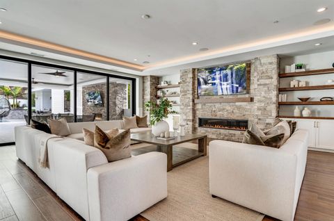 Tiny photo for 6389 Castejon, La Jolla, CA 92037 (MLS # 250043155)